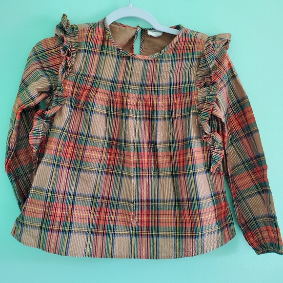 Crewcuts Size Large - Picture 1 of 11